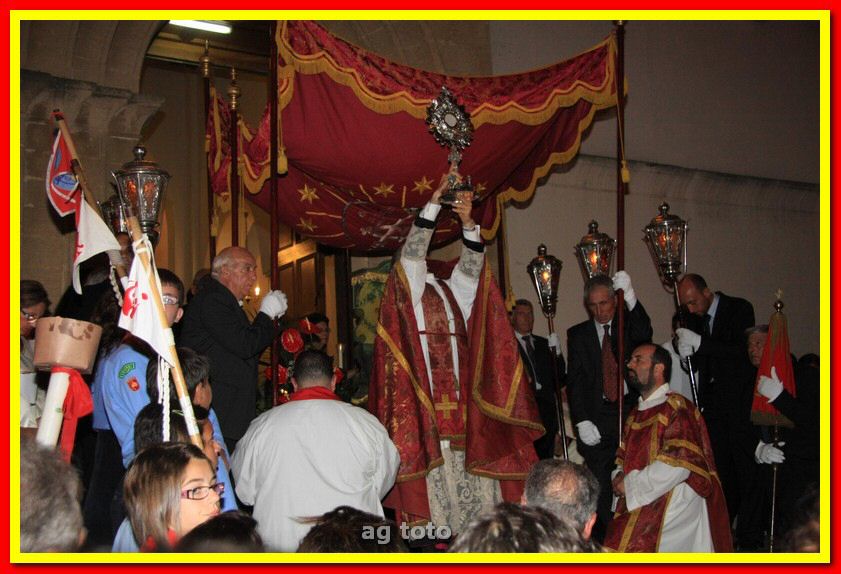 2009Lascari 244.jpg